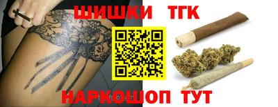 твердый Краснодар